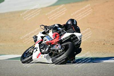 media/Oct-25-2025-2WTD (Sat) [[1e4a1f2fa2]]/A Group/Session 2 (Chicane 1 and Turn 5)/